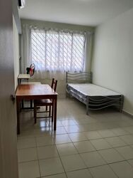 Blk 721 Jurong West Avenue 5 (Jurong West), HDB 5 Rooms #562073481